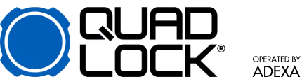 Quadlock Shop Schweiz-Logo