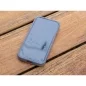 Preview: Quad Lock MAG Regenschutz-Hülle iPhone 14 Pro Max