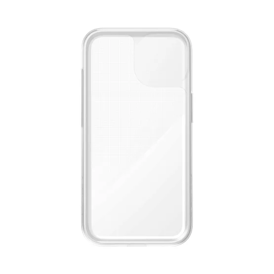 Quad Lock MAG Regenschutz-Hülle iPhone 13